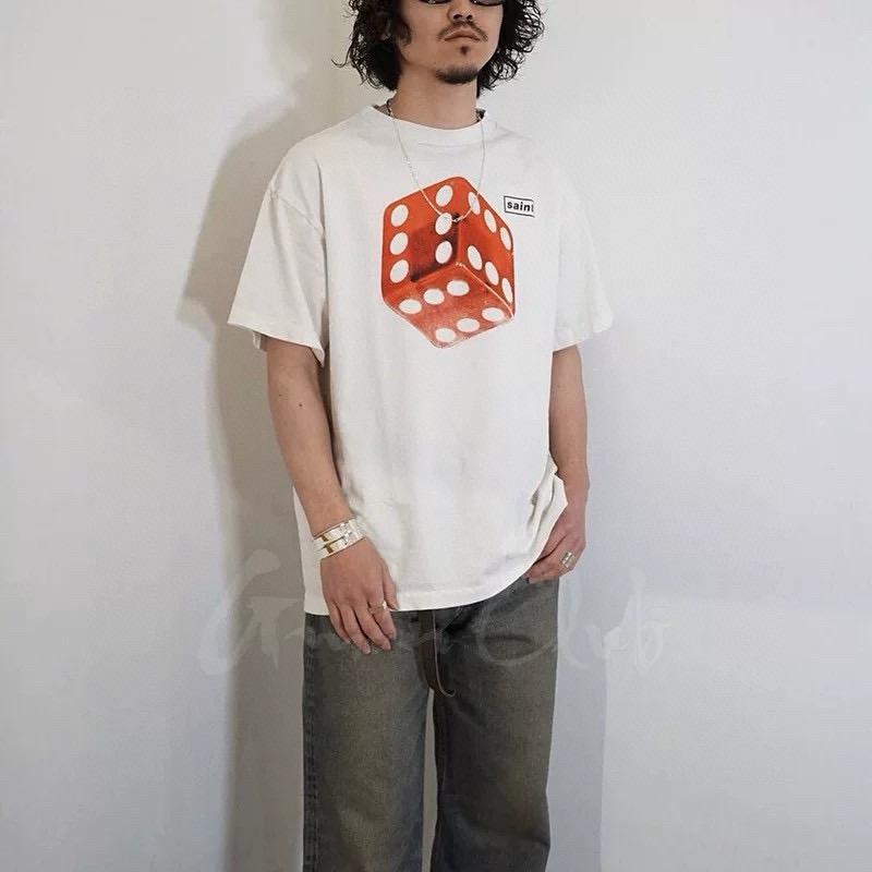 c32c89ee60ef903bc34f44ad363ecb43.jpg