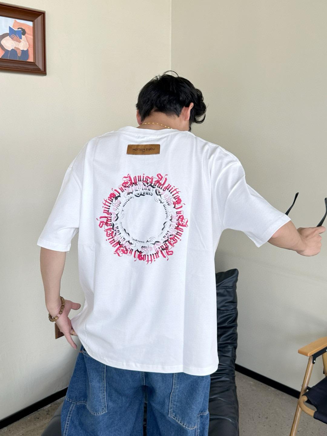 c460456596e73a52170d3cee60f91bc4.jpg