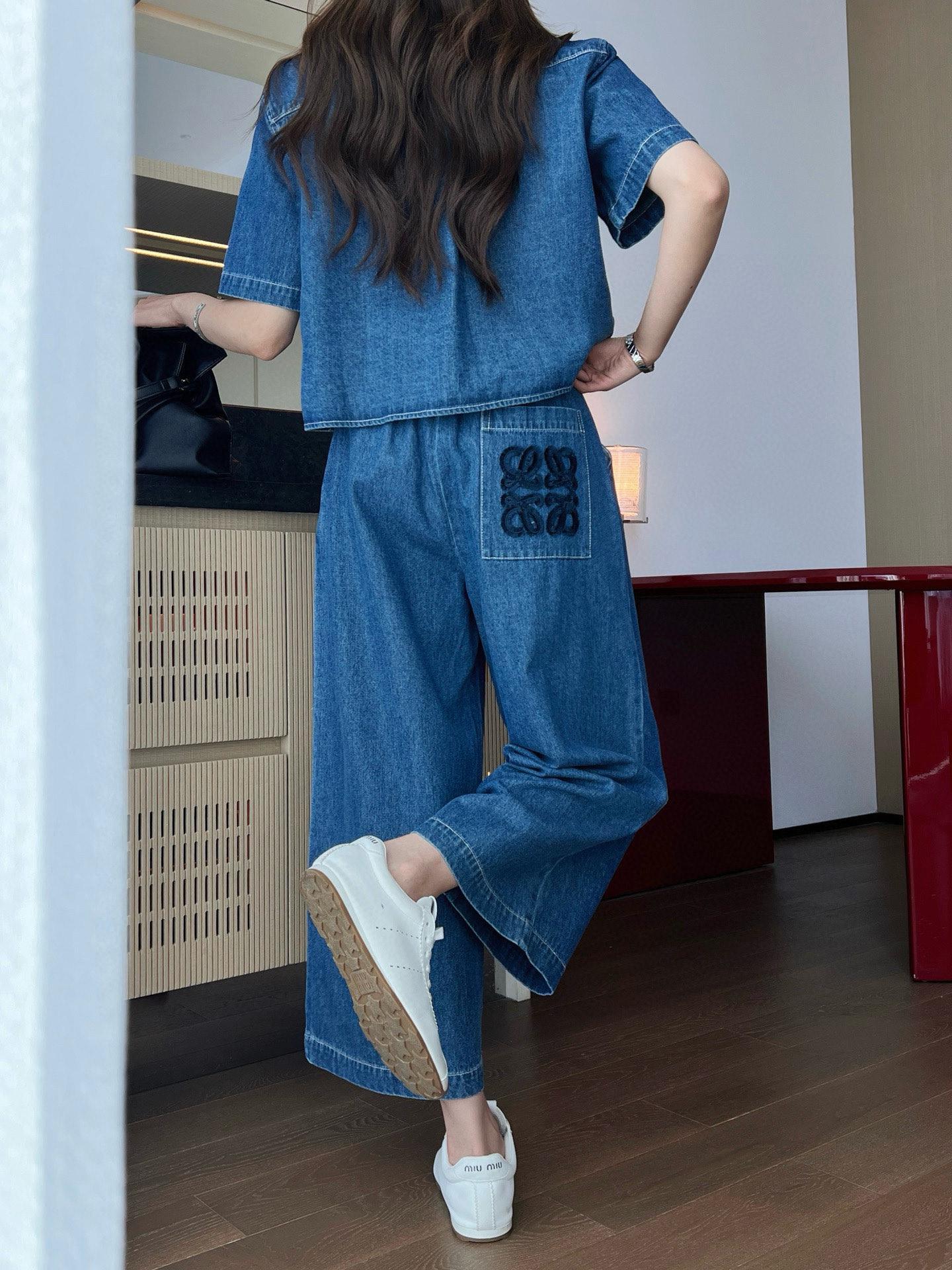 c48ddd8ca876dfa21e0726845d63827f.jpg