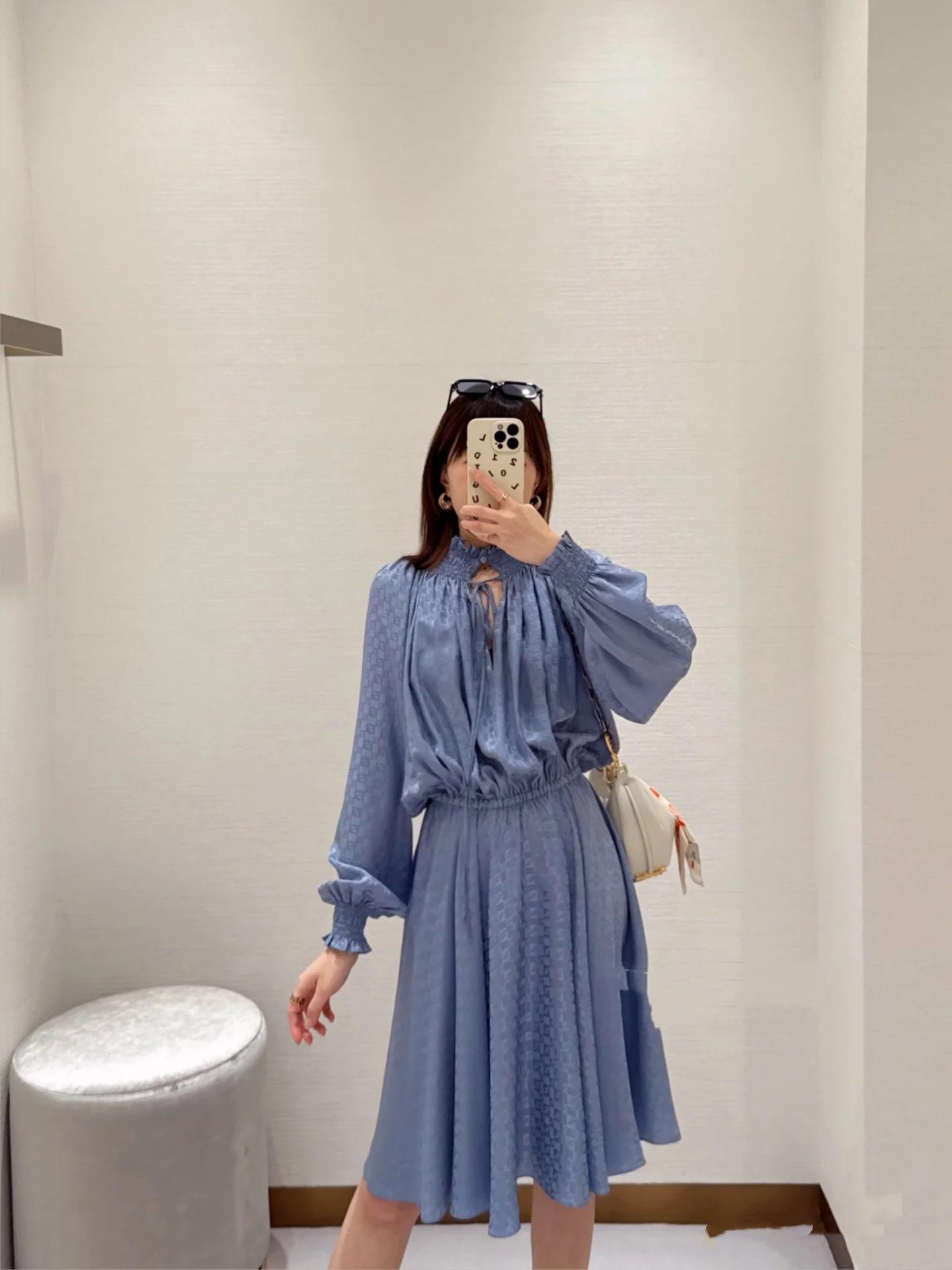 c63010e1a66cec7ccb3eec2ddf715d9b.jpg