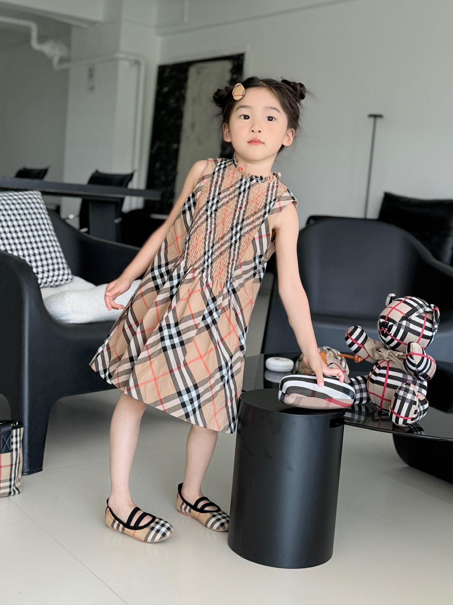 c765a5f61c291dd0b0acdcc0c0c6afa3.jpg