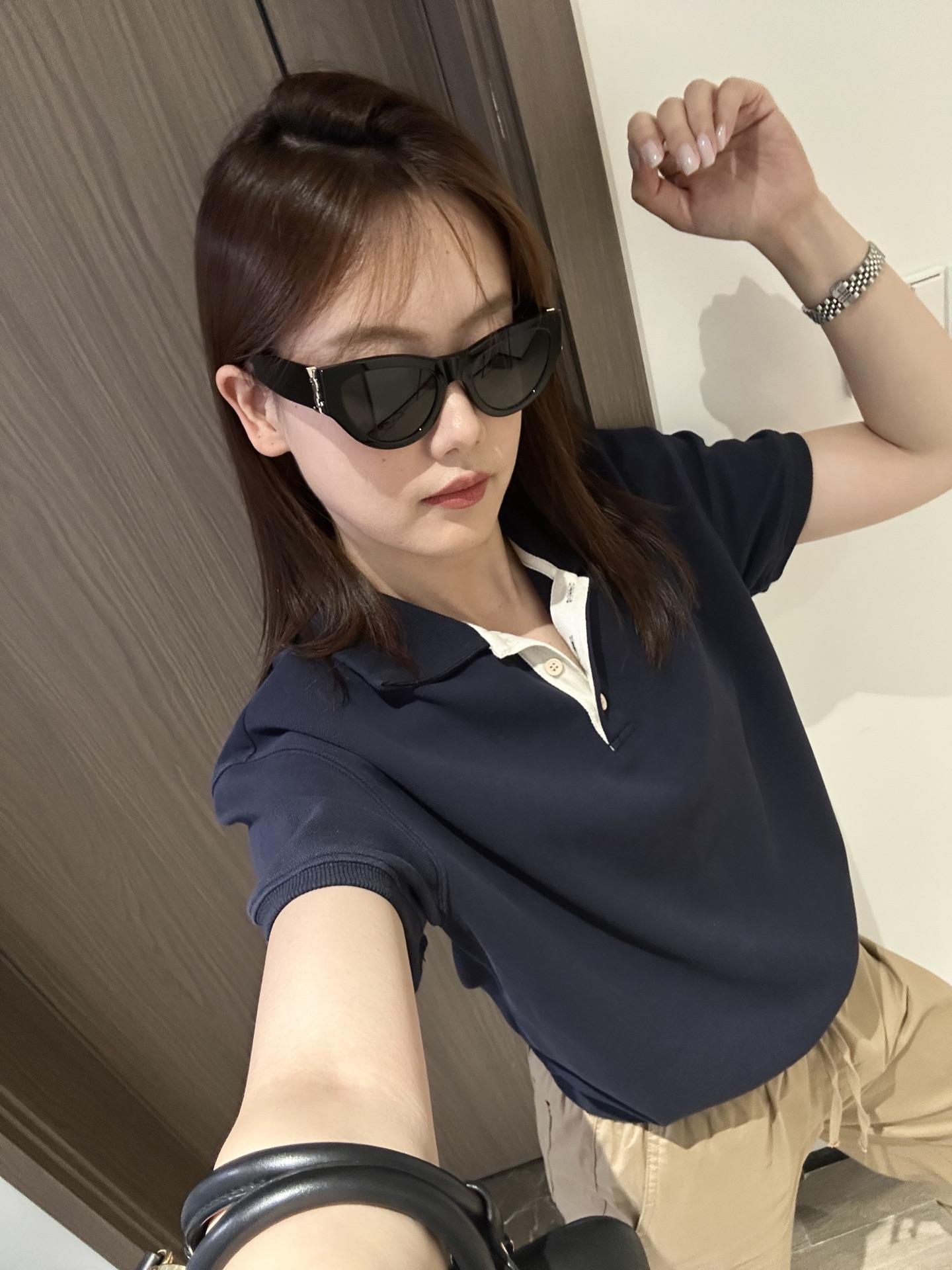c9f204a35460ac4362376feb0ae5be16.jpg