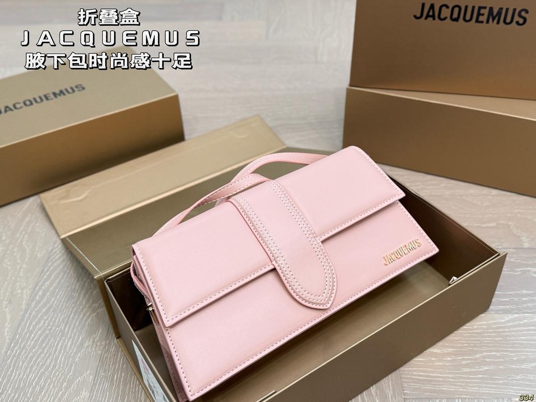 ca32845ab0805b8695ebe097d12a76a9.jpg