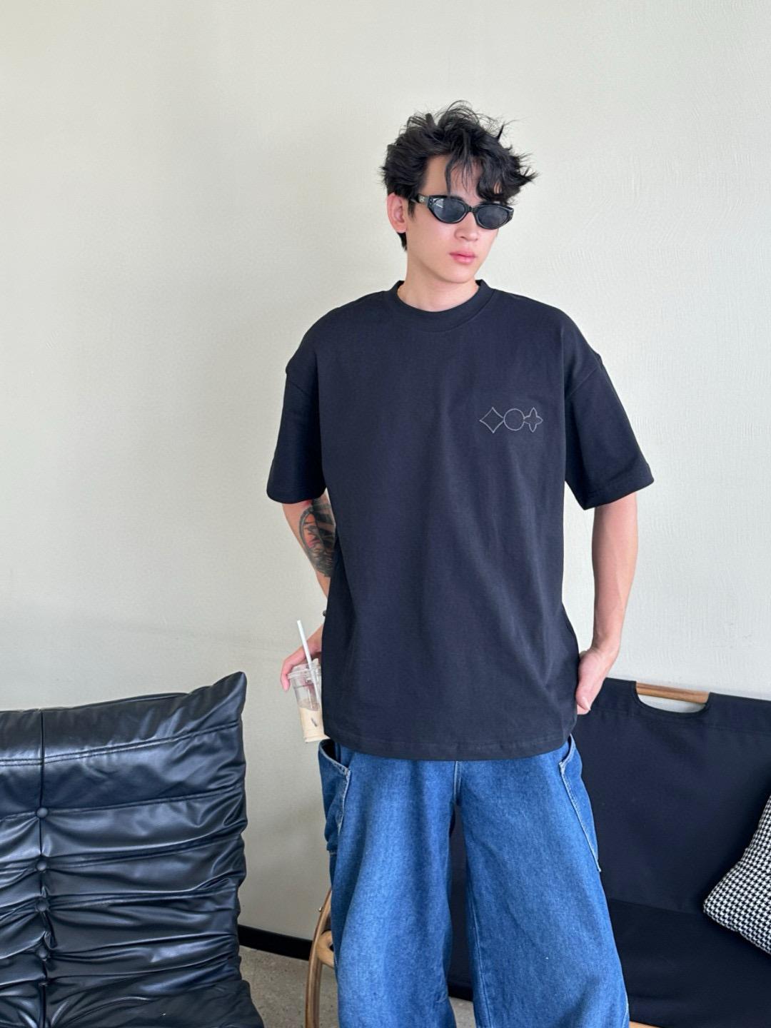 ca7757a73c6ffa85caee9b4cfdf91a83.jpg