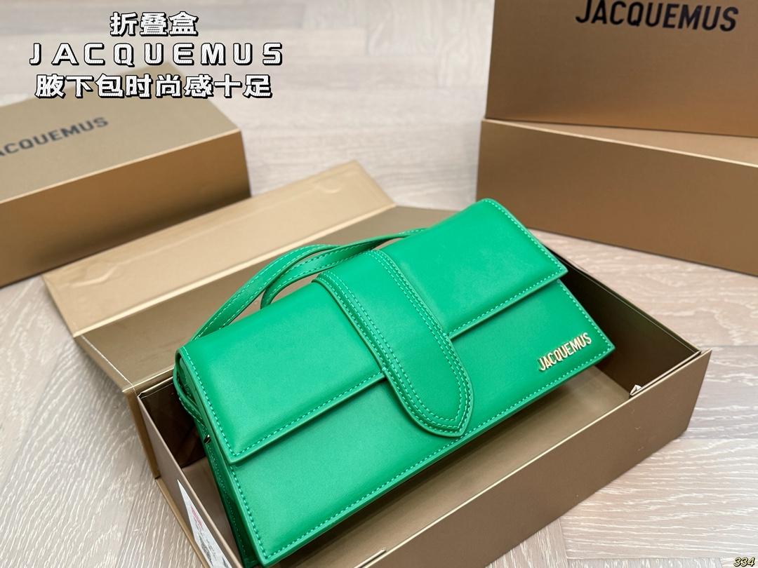 caab011044590b00a8371cb5de6d3813.jpg