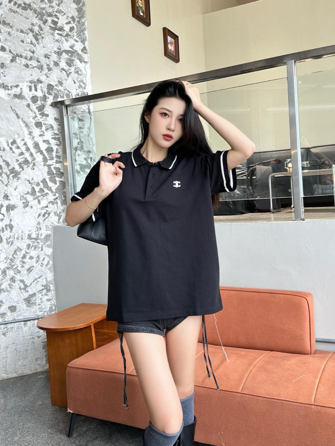 caff7903dffe5b3f5140cd2bf0c6eb9f.jpg