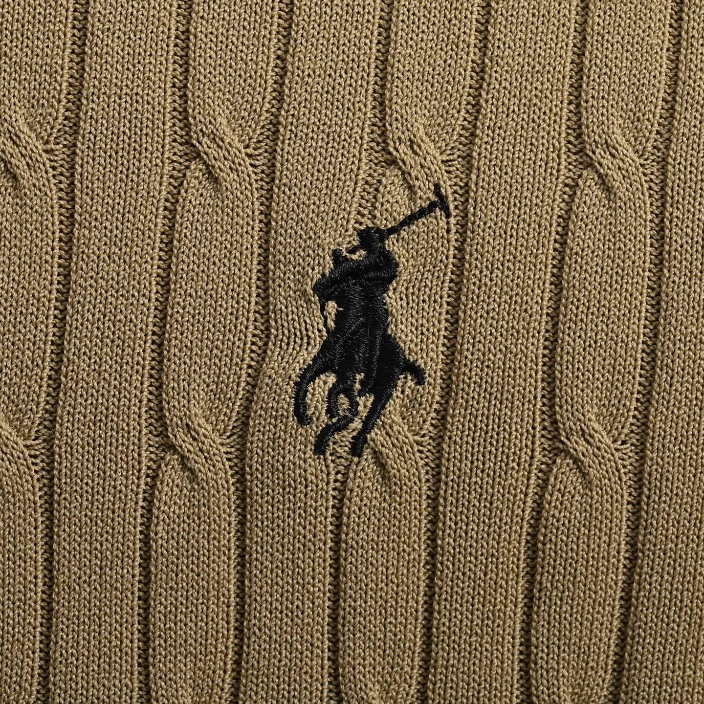cbd36356c993a82be1f743476df24213.jpg