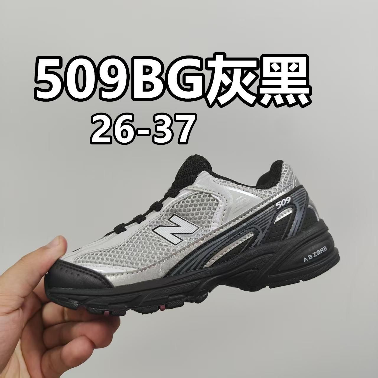 cd32f90603e43df1a279ba28a63004d2.jpg