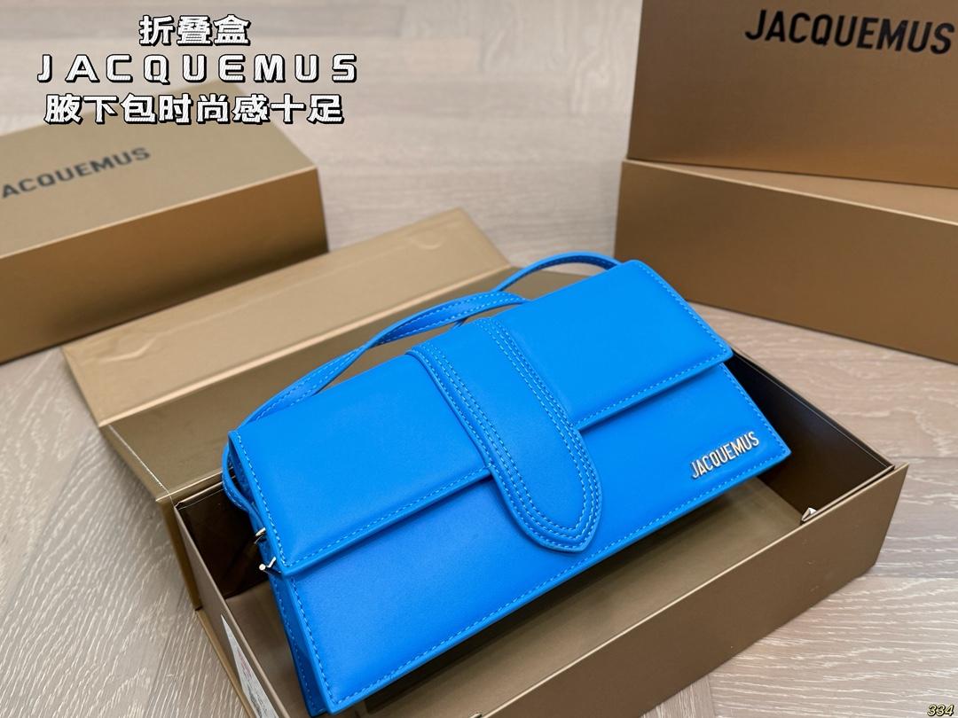 cf3077e8ad4b35e67e2f90490fdc5cd4.jpg