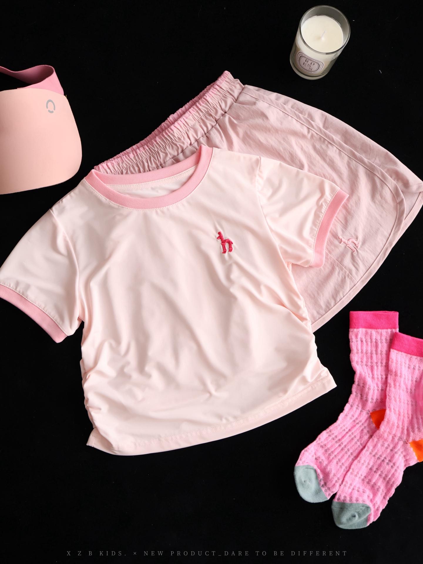d00729dcc23ff375625bef73f2db1ecd.jpg