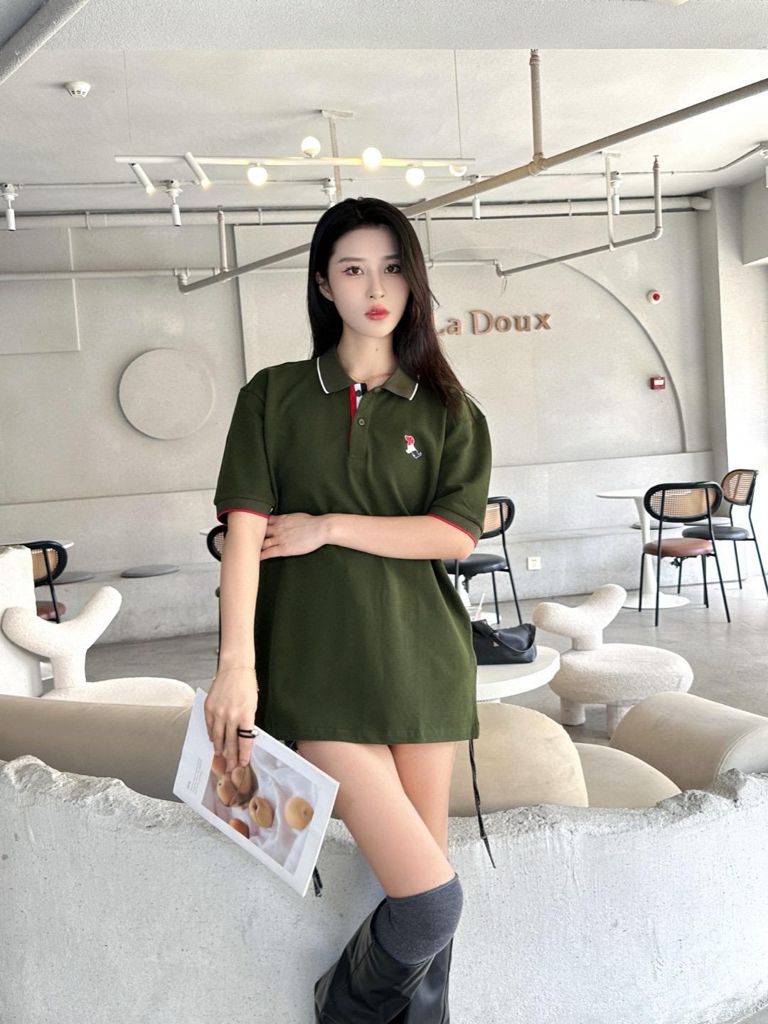 d11e31fc8b482b71cfc338db565c496f.jpg
