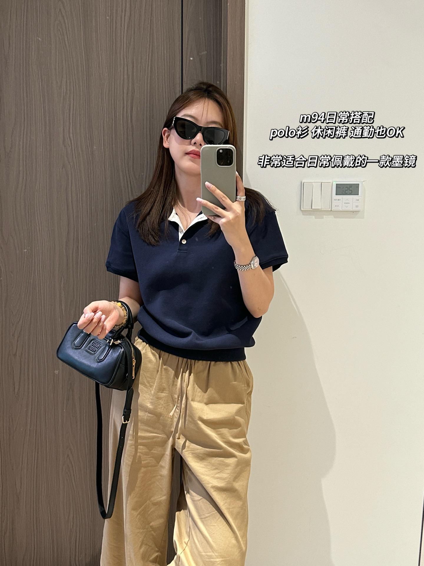 d1578686c1b8cc3dbed60d3e7c25a8fd.jpg