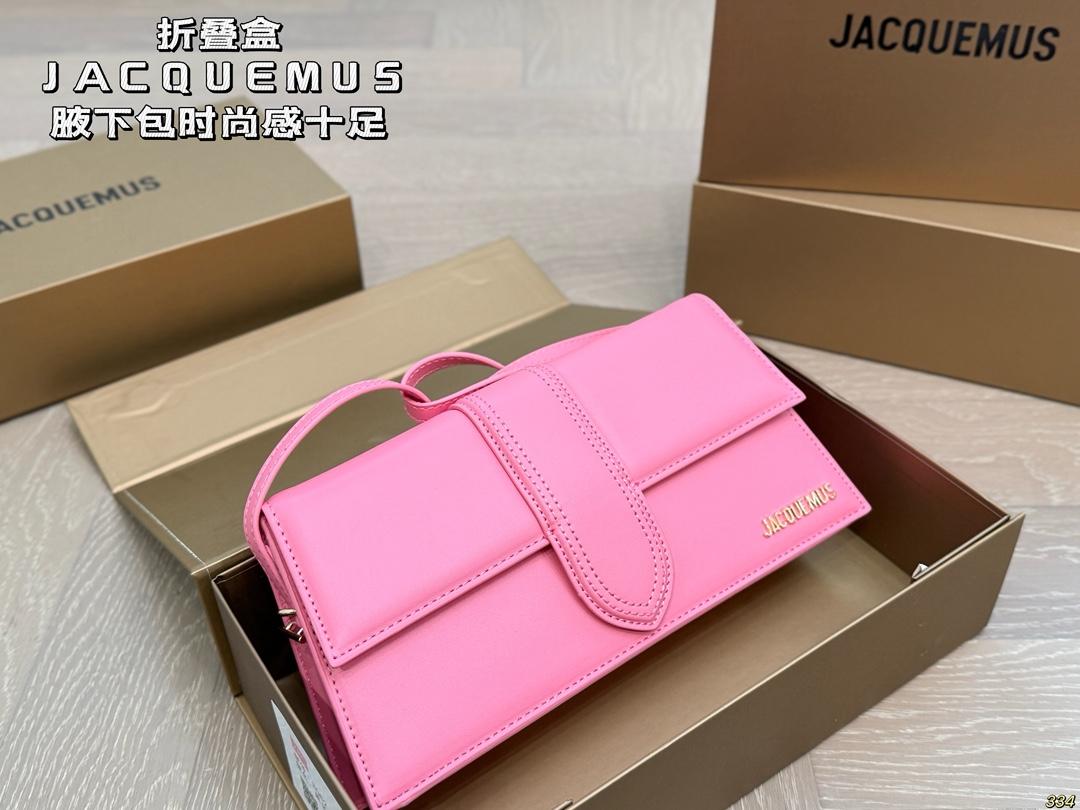 d1a27430f537678e7a73b3a978bb95ba.jpg