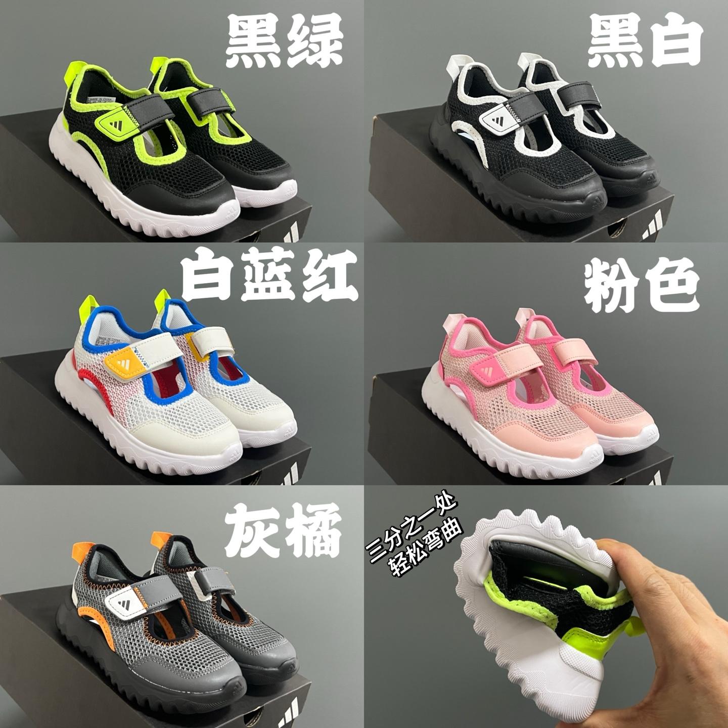 d1d07dd75e546943817aa5ca63f42120.jpg