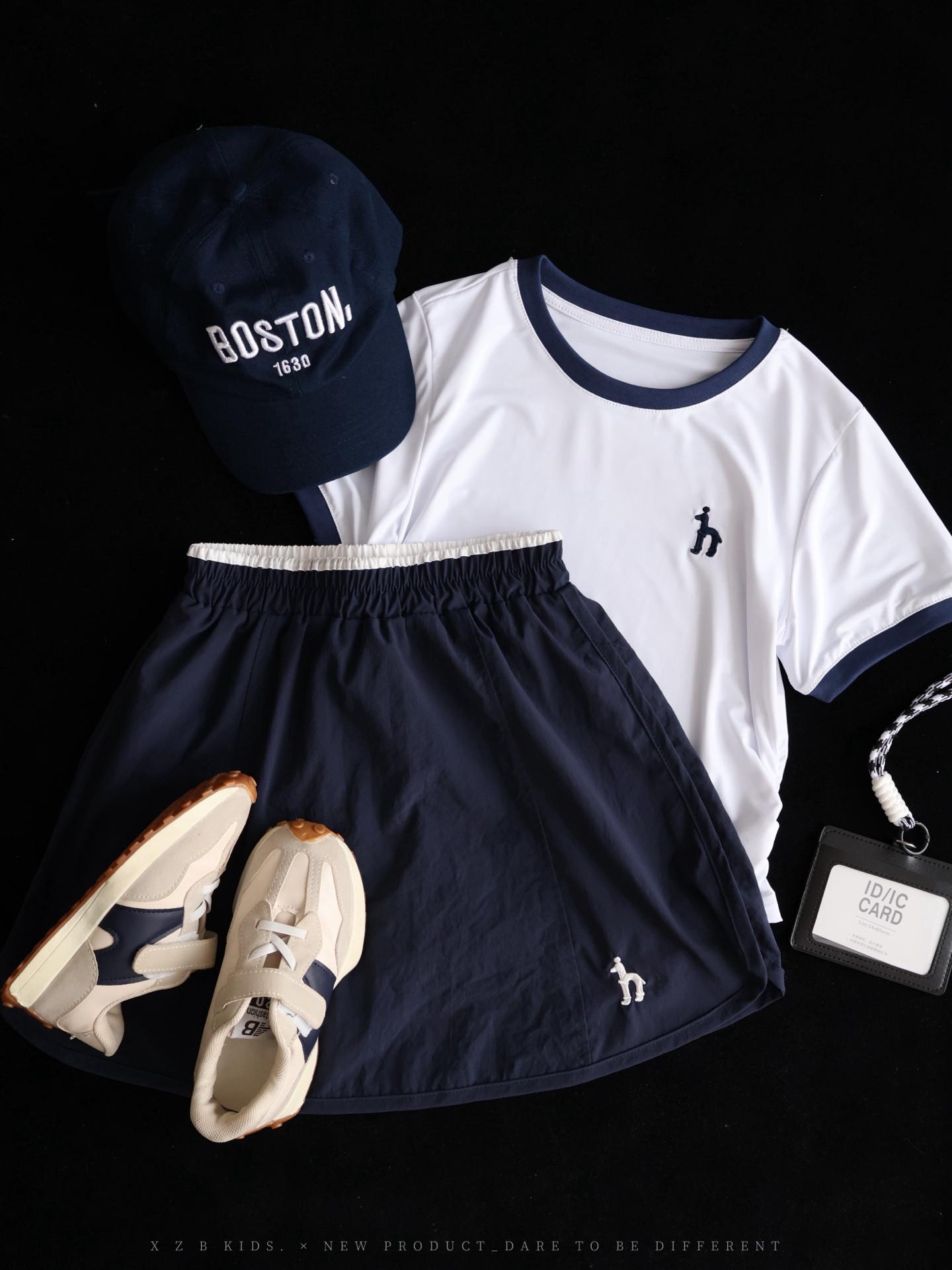 d5a30173e726f9b8f572a4a8fa8a3324.jpg