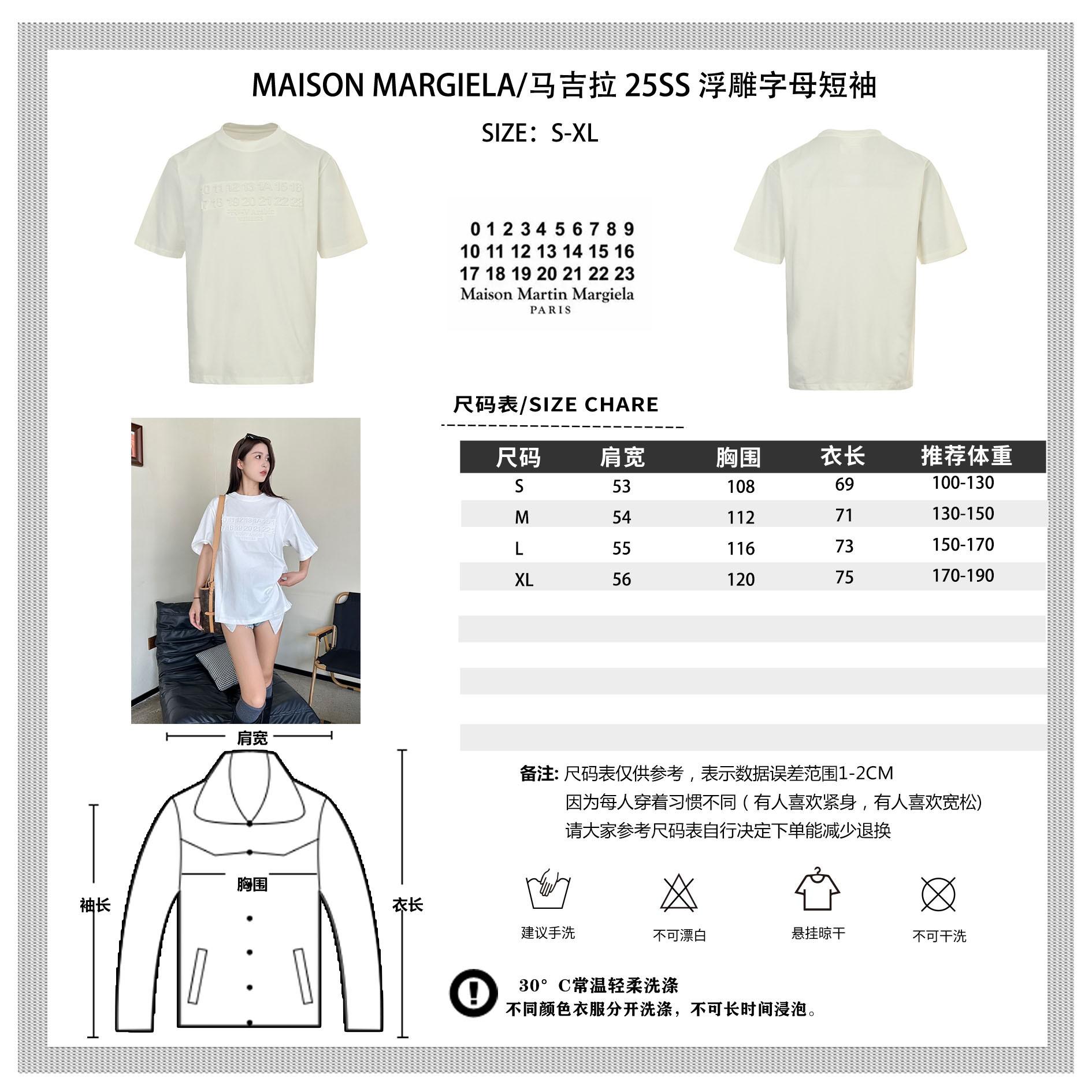 d6c8311087ab29e928849ff9808ad112.jpg