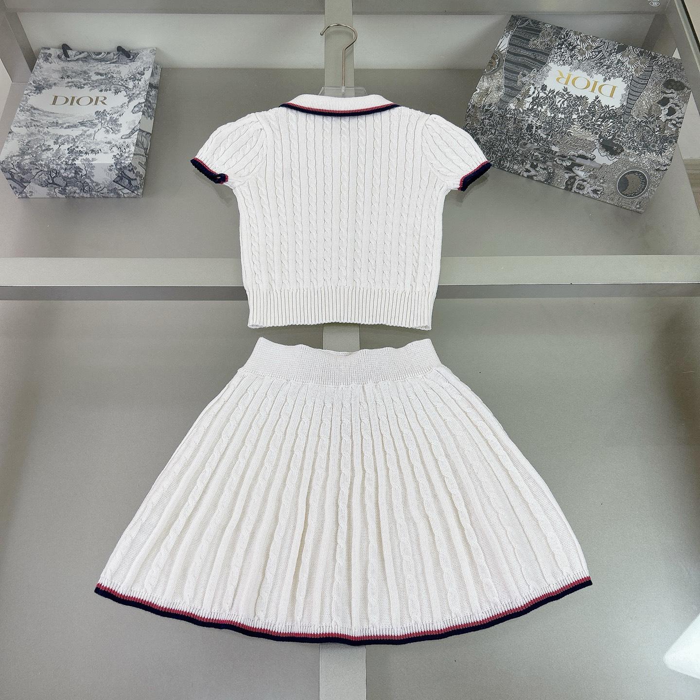 d739a7844a37f28327e86c0bc1bd27a7.jpg