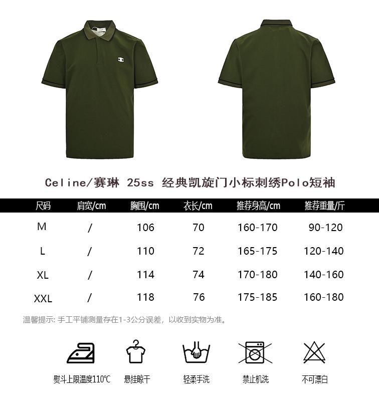 d78b85ef7c8330bb4313ae361cdea316.jpg