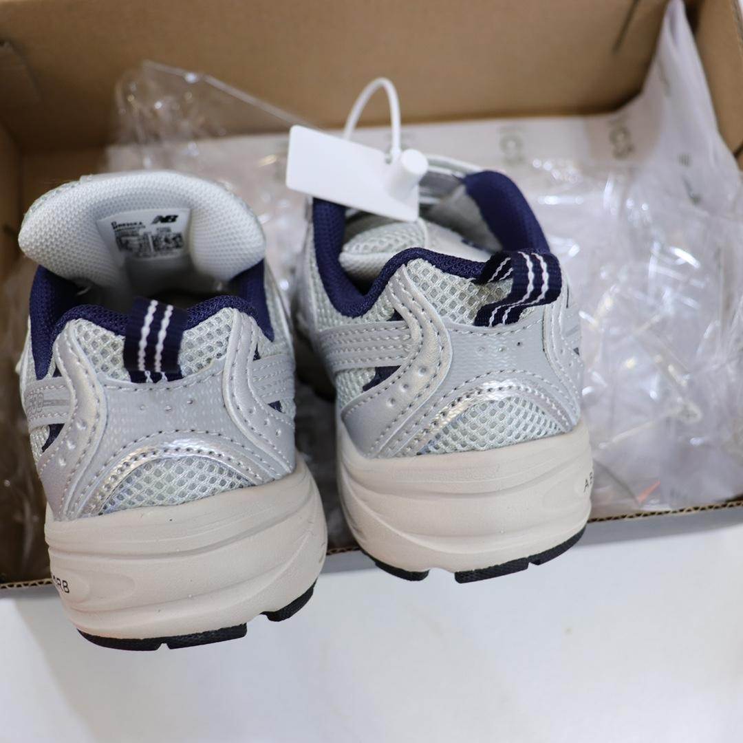 d7d45462f55eb0cc46c87cc5756d8b20.jpg