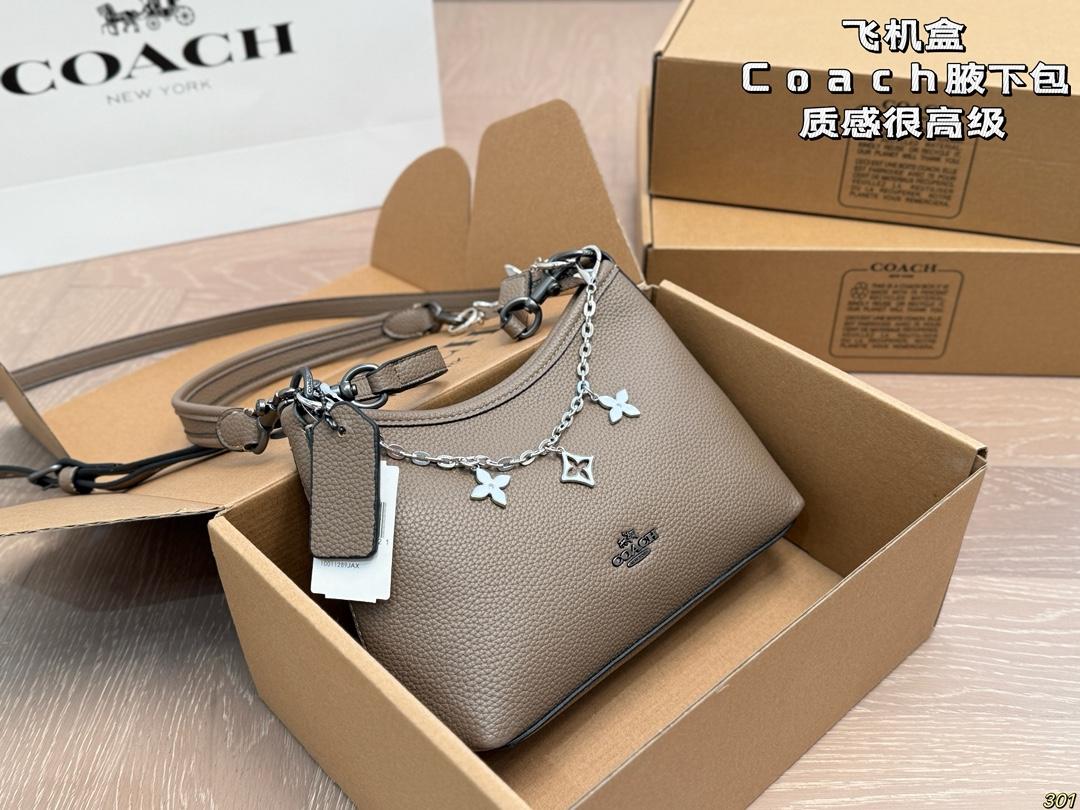 da390556149c673c4bc7d78c9a98fc34.jpg