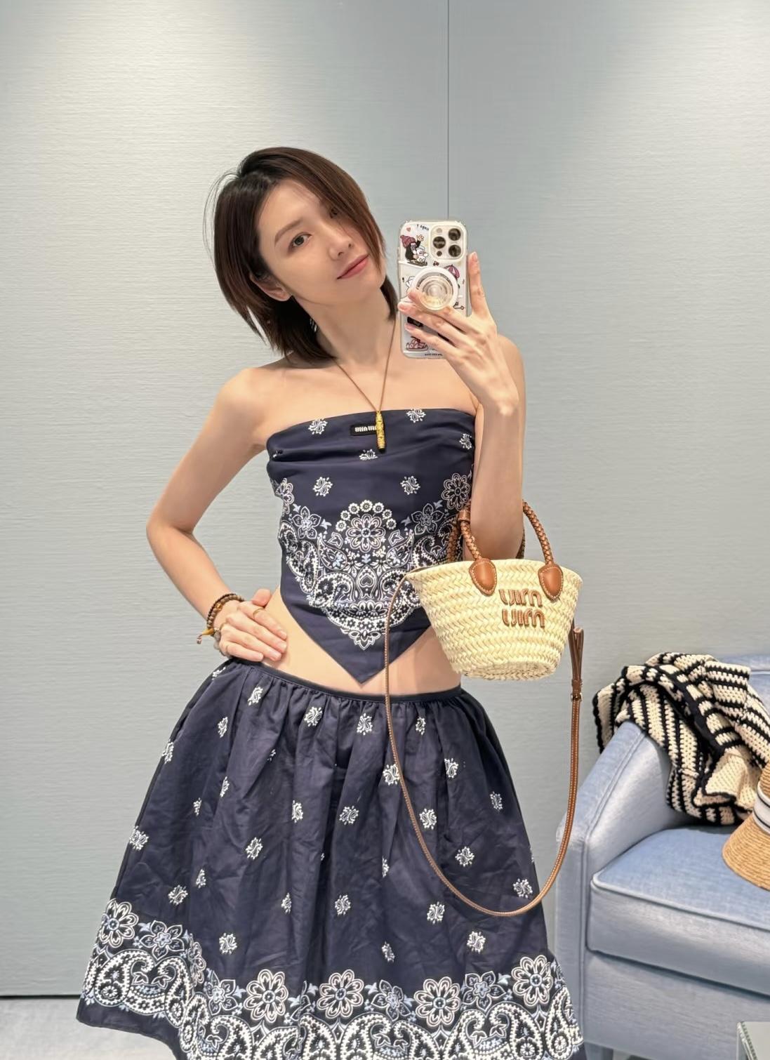 da93f21eec3e2d97ec6acd366689adbd.jpg