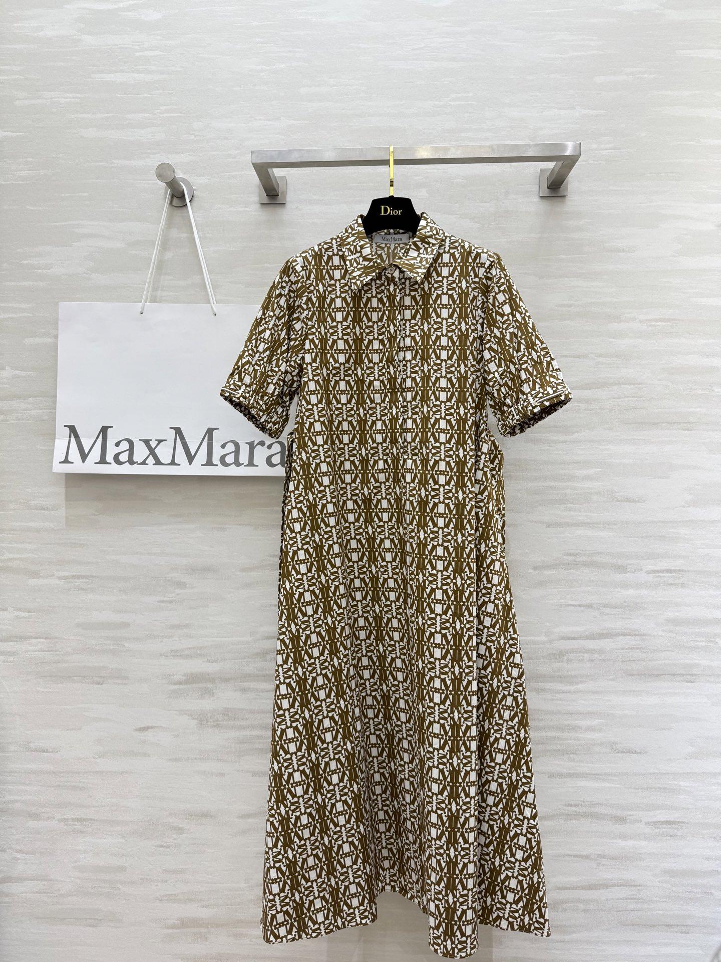 dbcf358a98236539cb2a6535a7c1199a.jpg