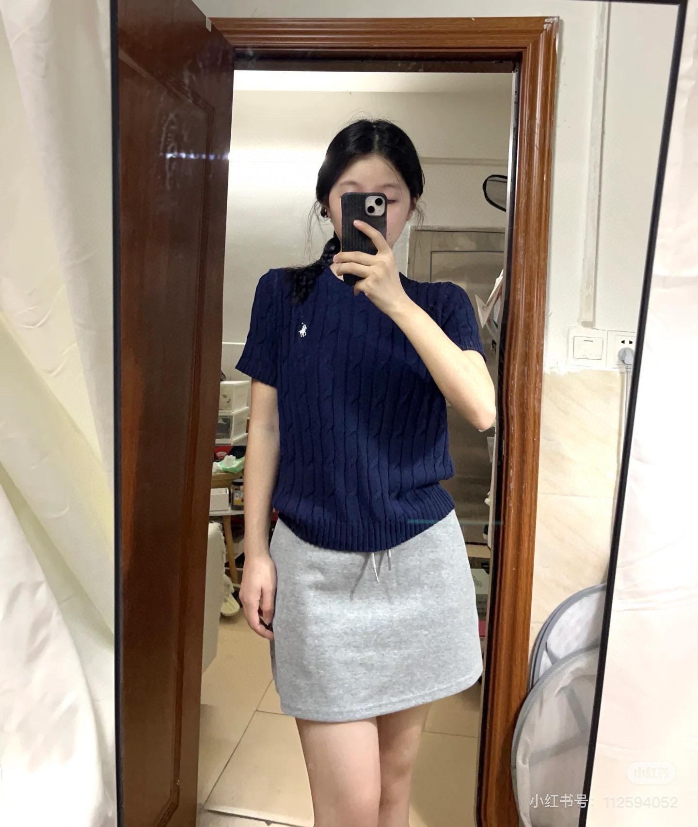 dcf8ffe1a07bcb034a5c6eef728fce4a.jpg