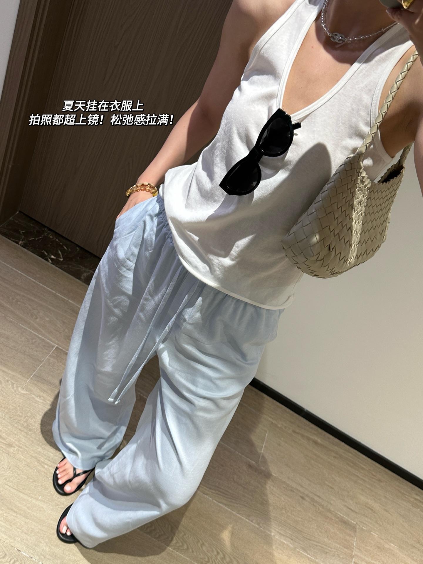e13377fea66eefac7dbe8d7216cf8aa9.jpg