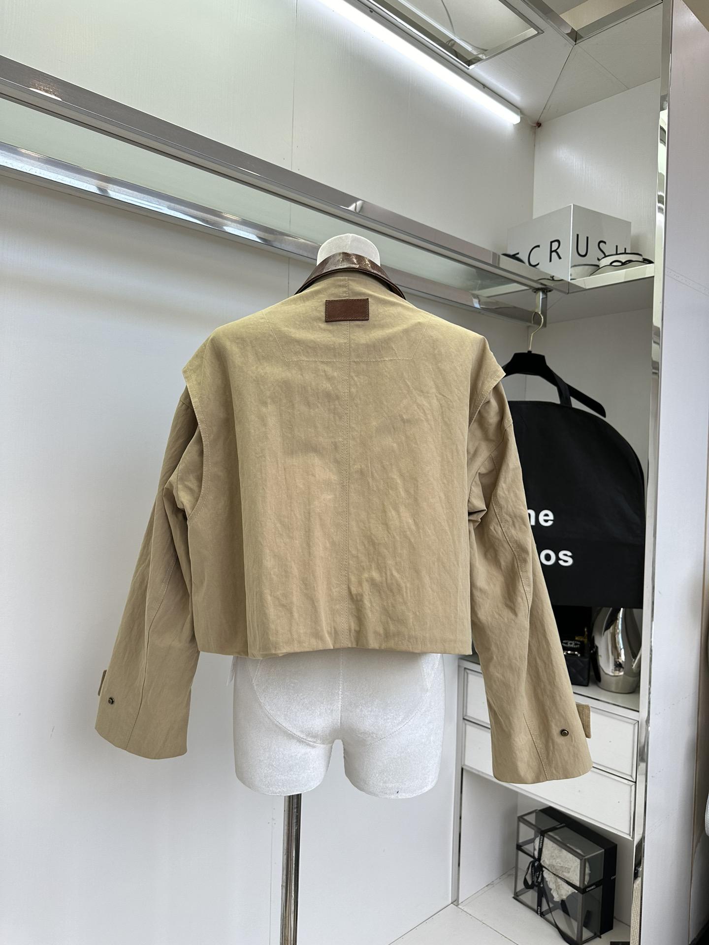 e46126890a3d8512345233a186e7a3e8.jpg