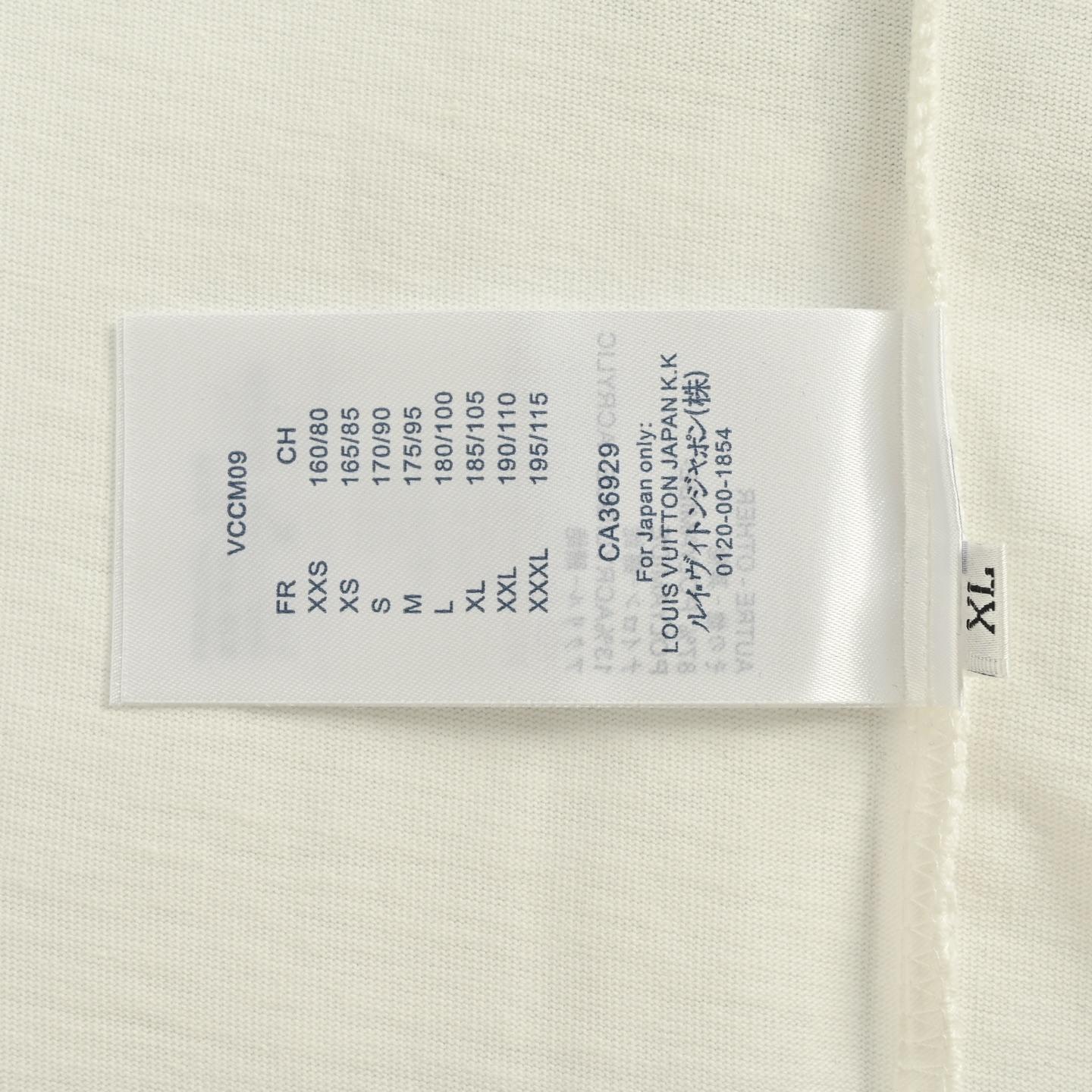 e52bf2349bcbf8dca3a0b0ff08dc1af1.jpg