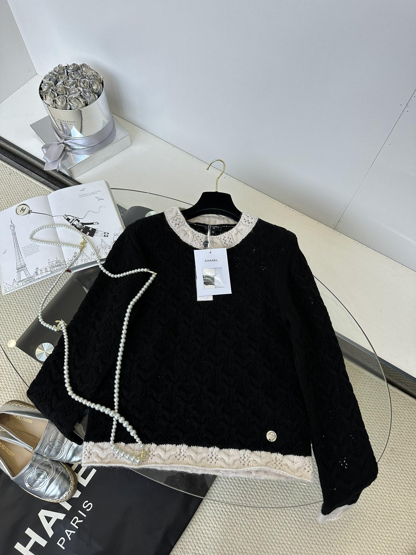 e5ff9be71ab2867f5ba025b81629dcb7.jpg