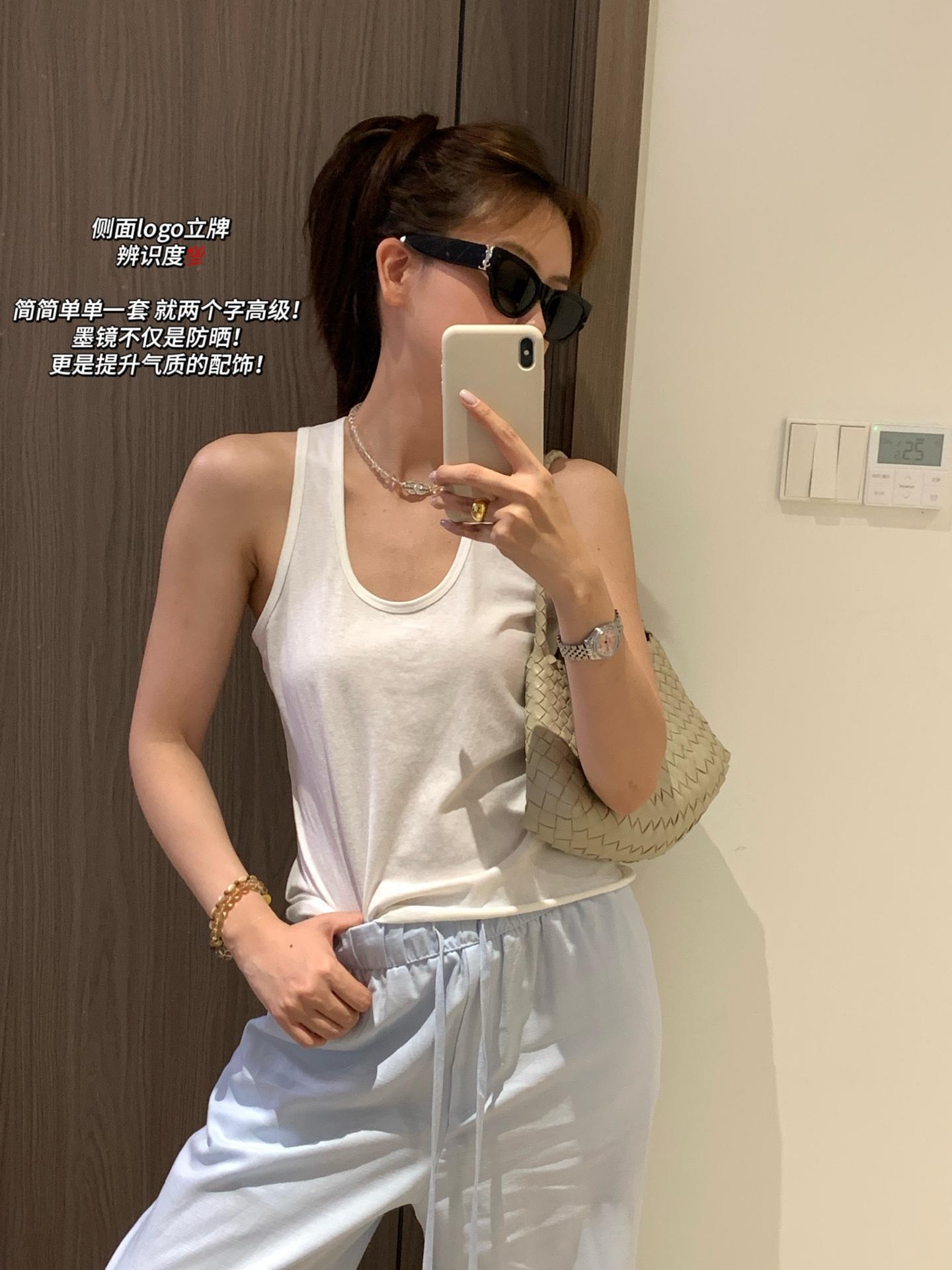 ea96577c0d75103f0bc839f221240dd1.jpg