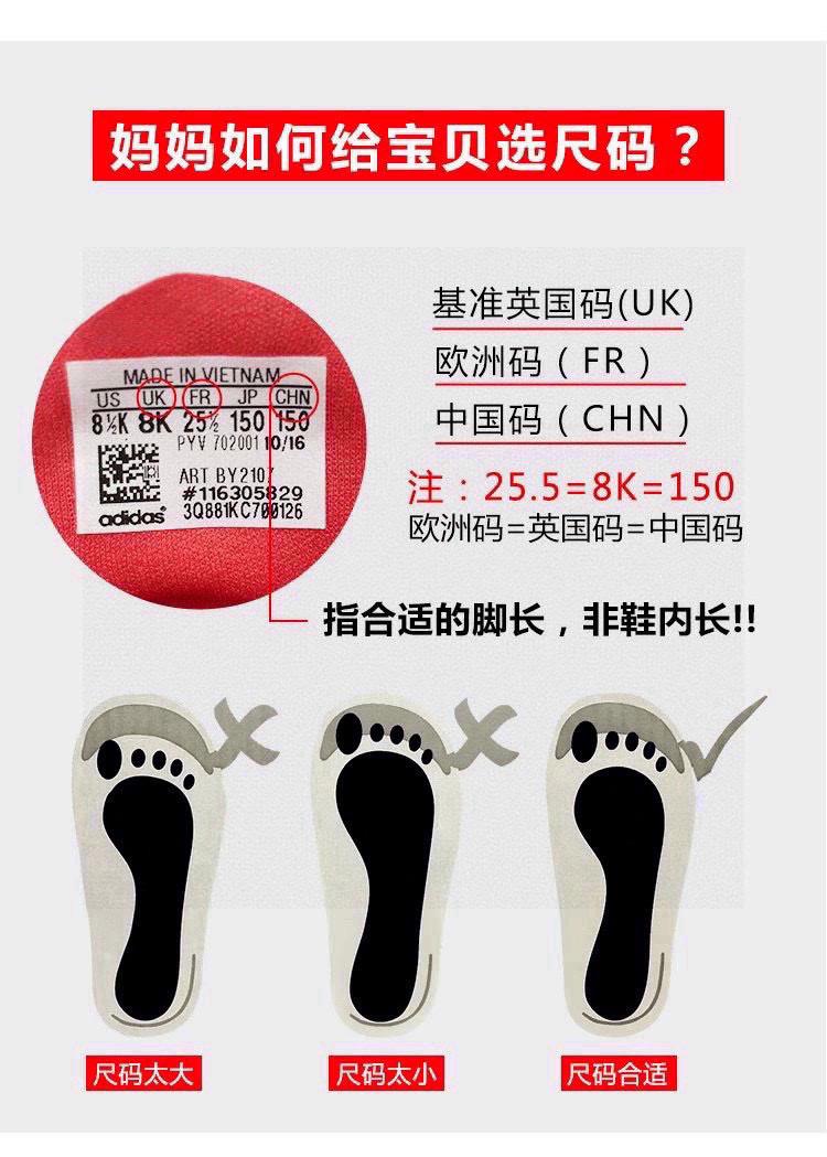 ea96cabd7d8560442254ac0cf6ff9829.jpg