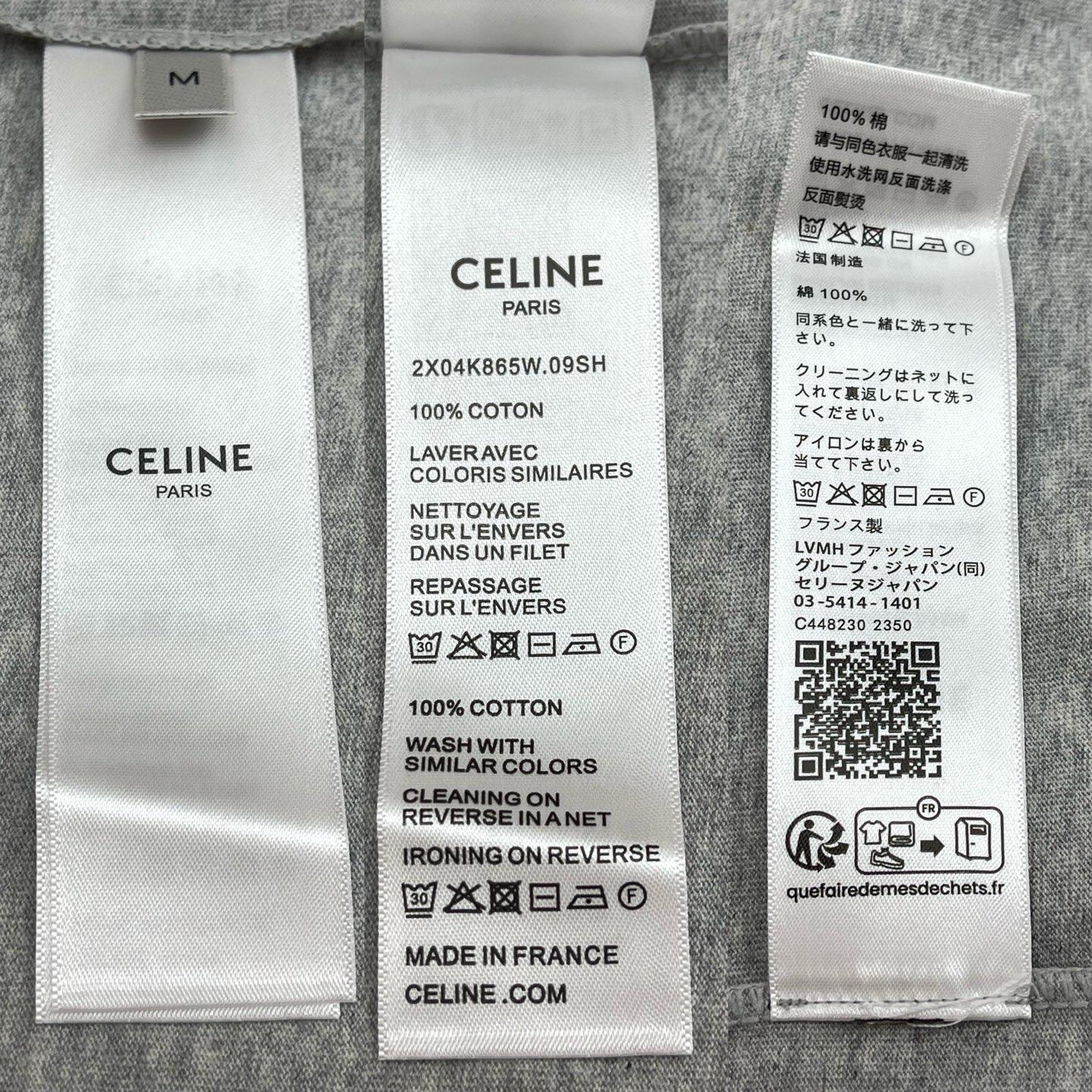 ecdb4e5849972942653226c805cad417.jpg
