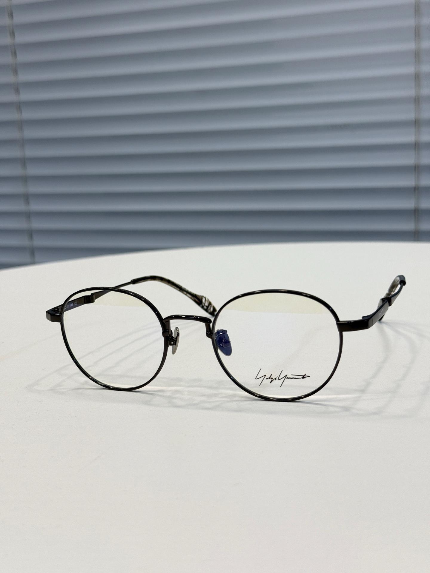 ece22a3cb10aed6bafe8ed58649eb924.jpg