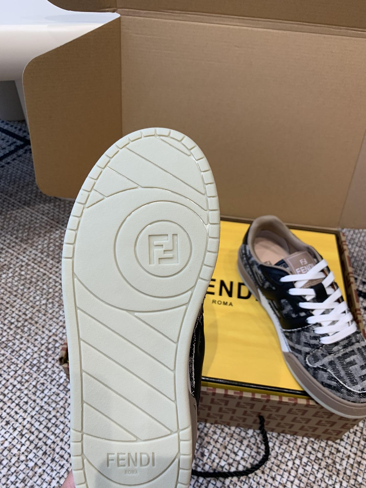ed767ddbaf9ae6d68e072601b67aa6d6.jpg
