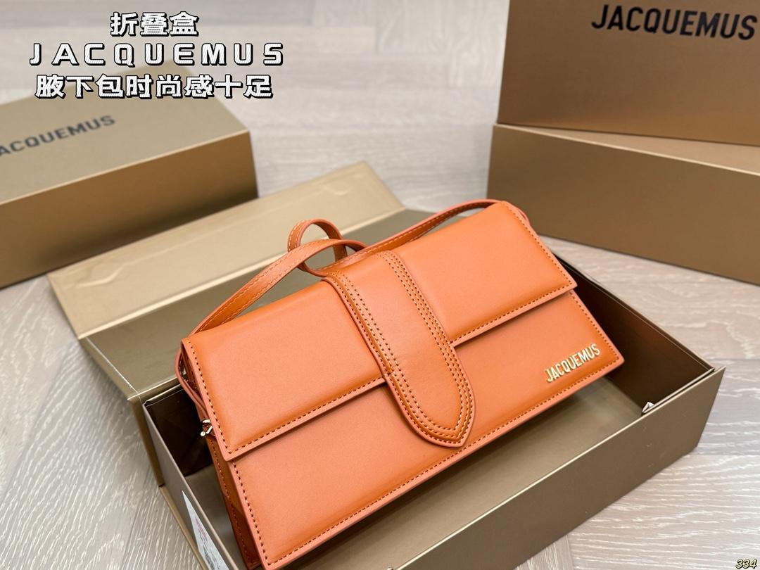 ee1483cf83e19dcc353d6af47f78677e.jpg