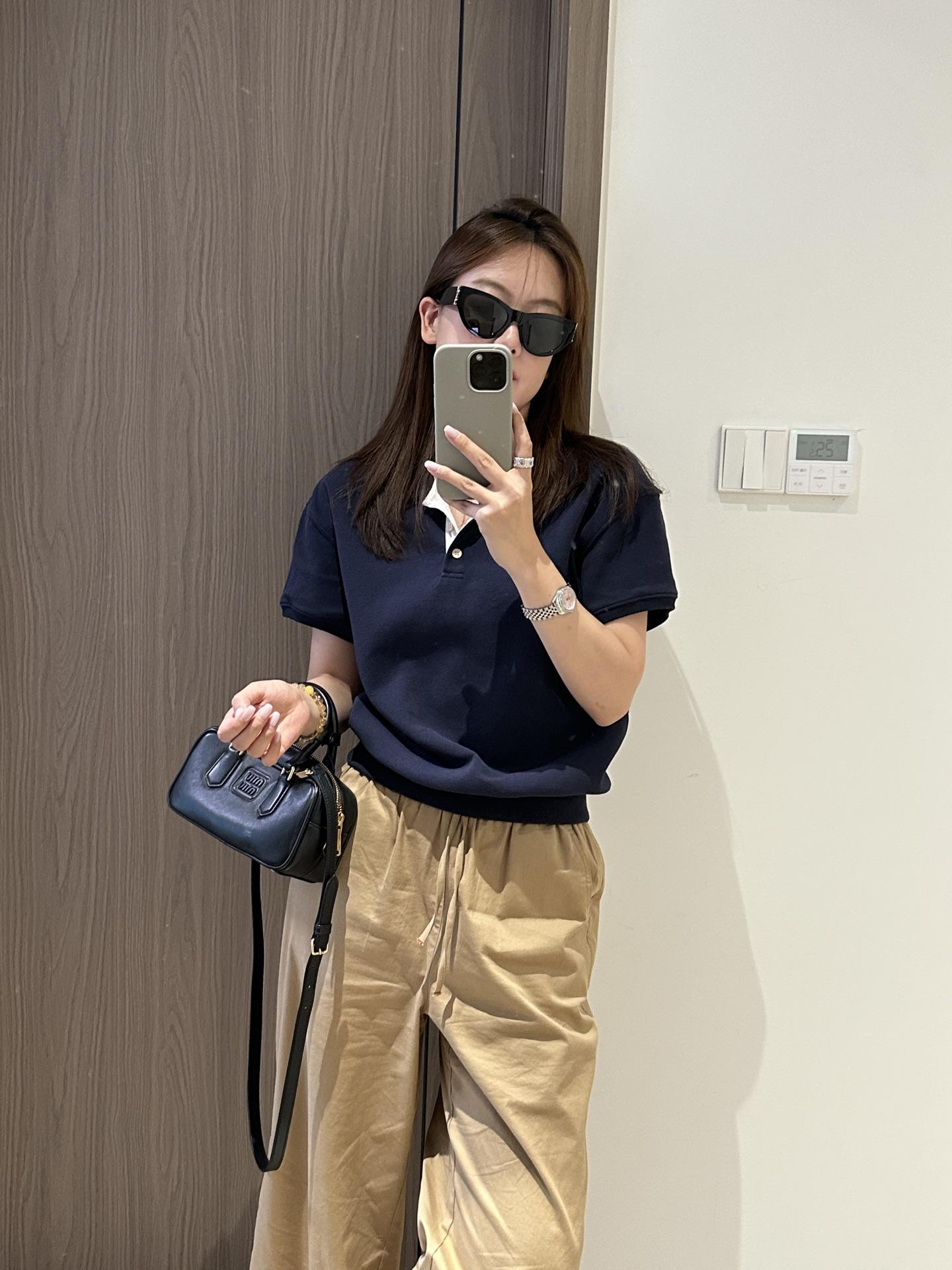 f0019b89168d71d3230568a9c47db86b.jpg