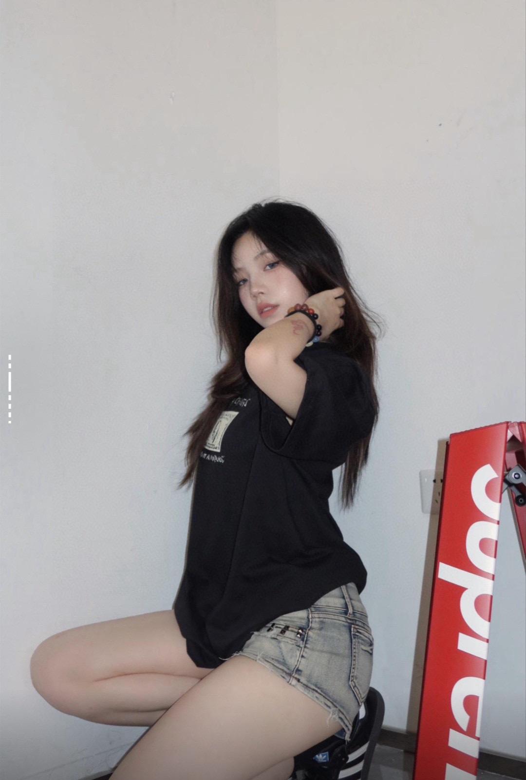 f09592f161883ae4a1e785def4fbfc77.jpg