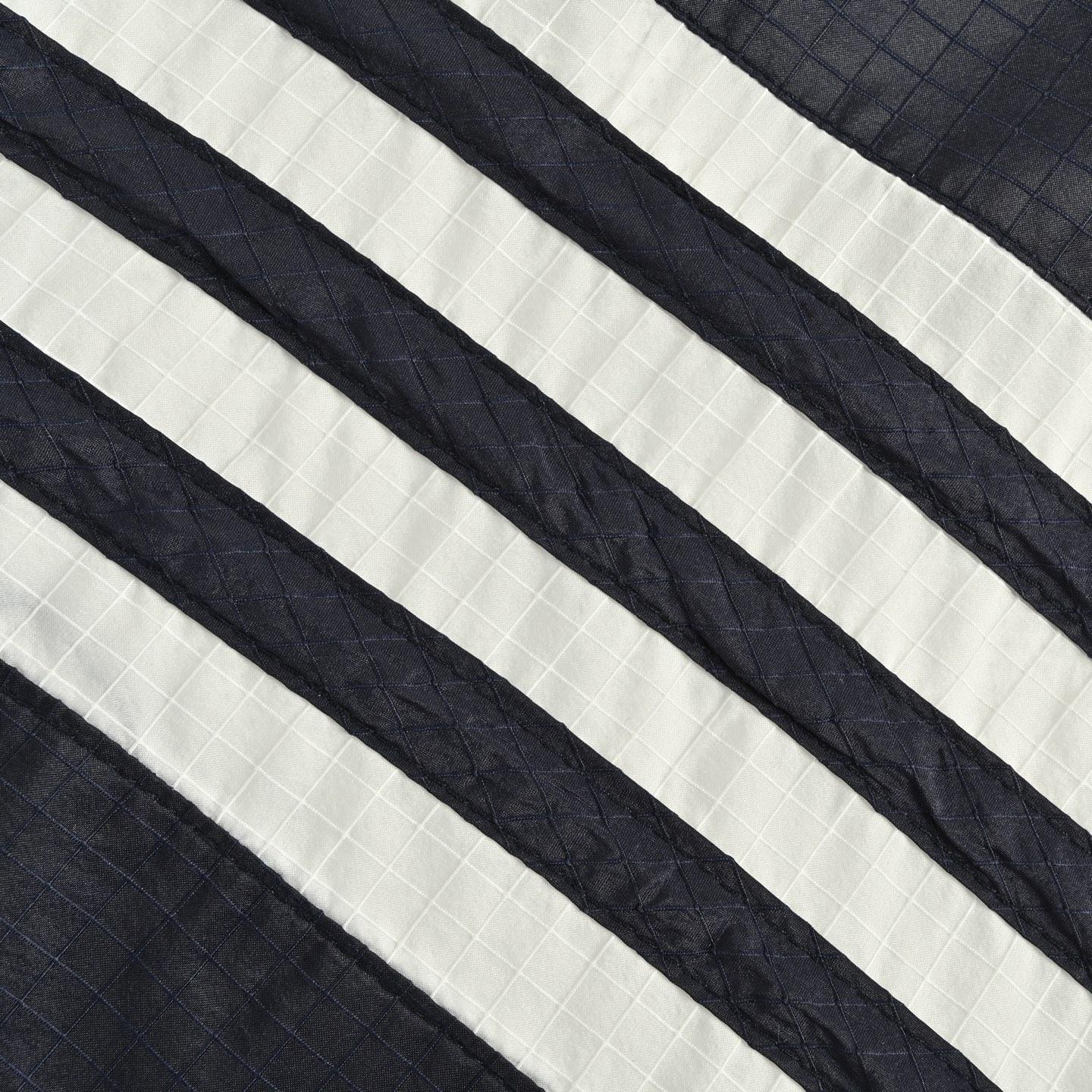 f099523cbe756a9ba57e64e728b7b962.jpg
