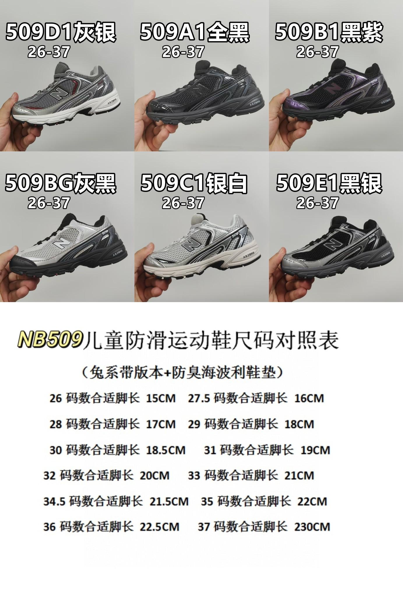 f13e63ed10b841d3f32b899d4c0cf359.jpg