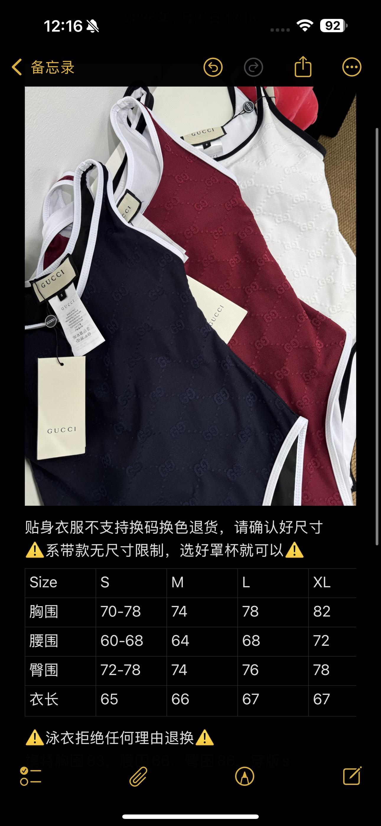 f3700d75c7cbb8eff5dbac1aac8df461.jpg