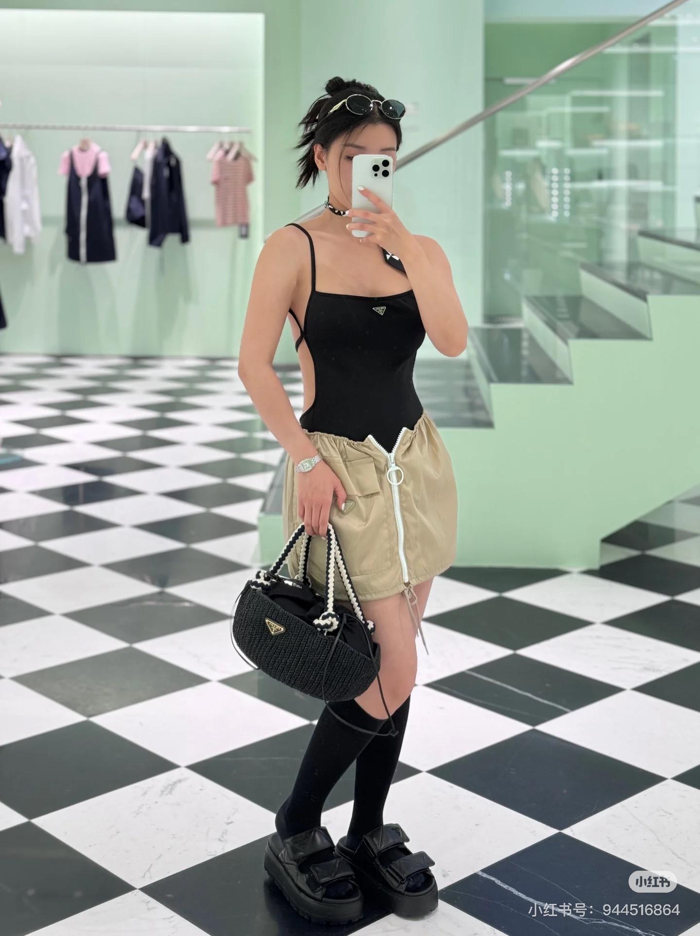 f3bd7b5924c75c11bccec661285fe08b.jpg