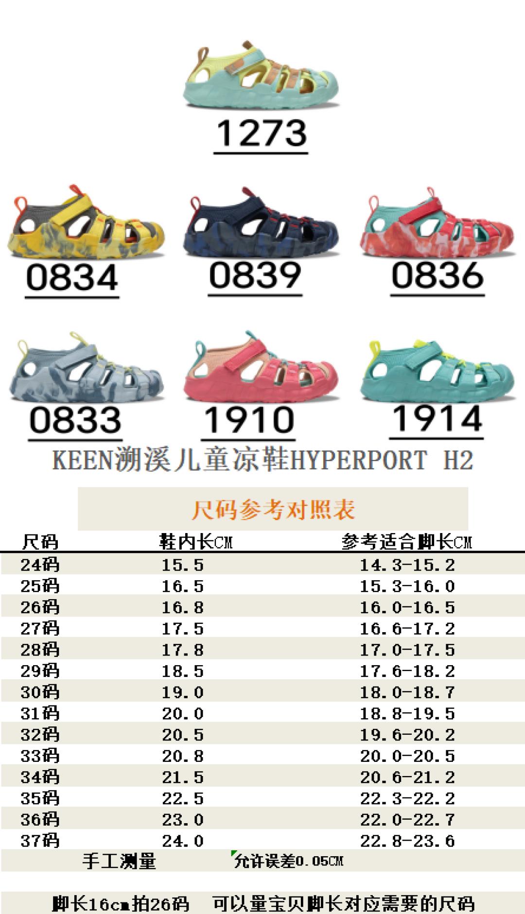 f5107a4329541c49a03804b0cb1c11e5.jpg