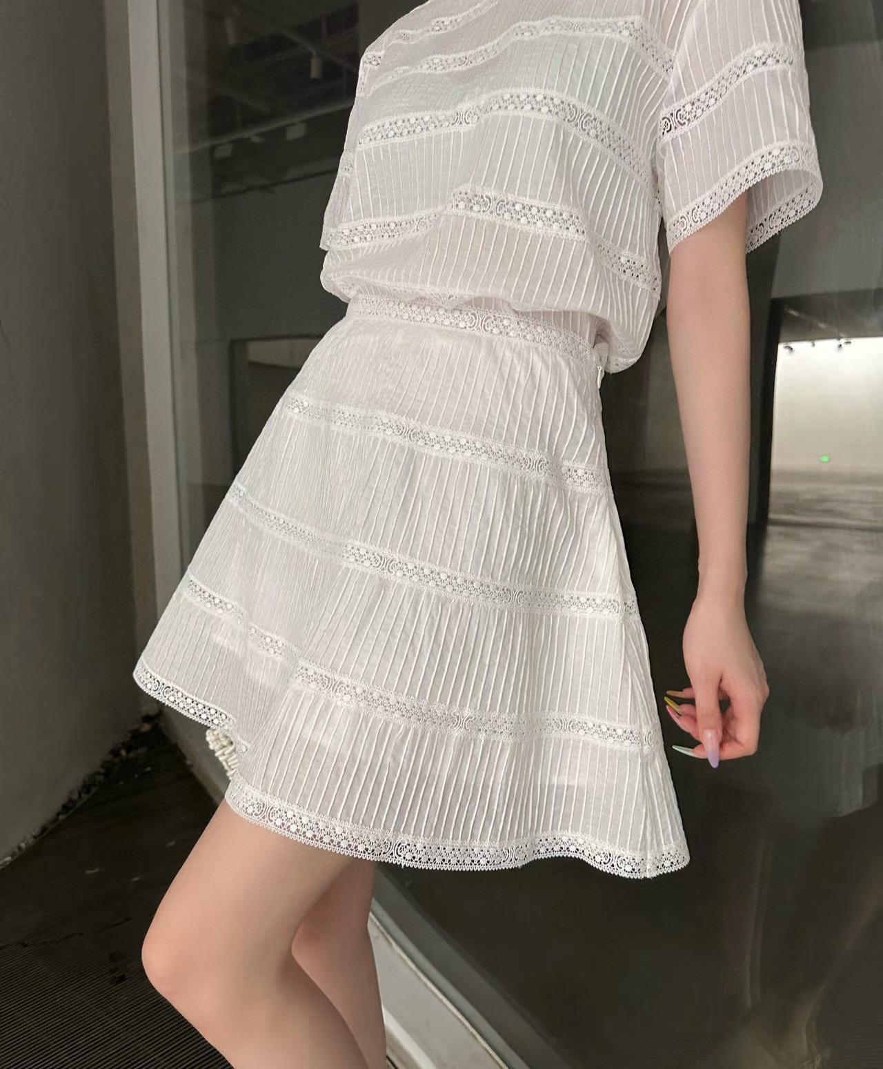 f99e1ed22552748a09fc8017b25c717a.jpg