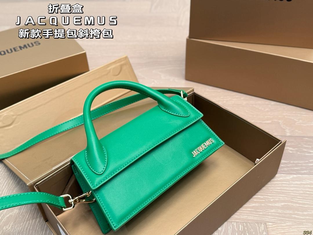 f9e3694cb0405b13dbae89f26de6d2bc.jpg