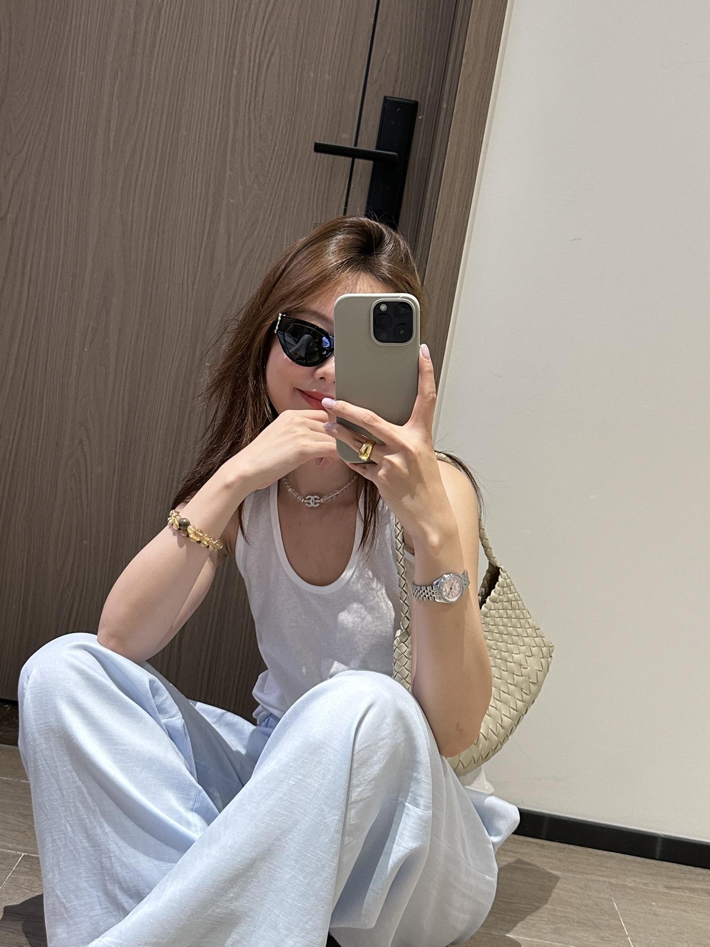 f9ee3a22bb2106f1cebe252734f41d1a.jpg