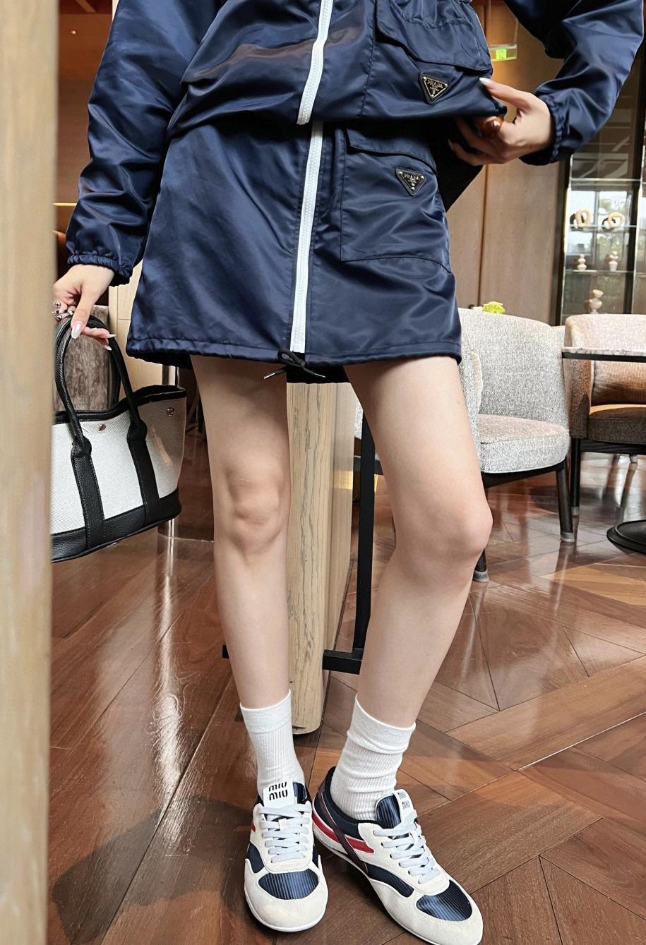 fa43ec149c45a6026ab4779ea514366e.jpg