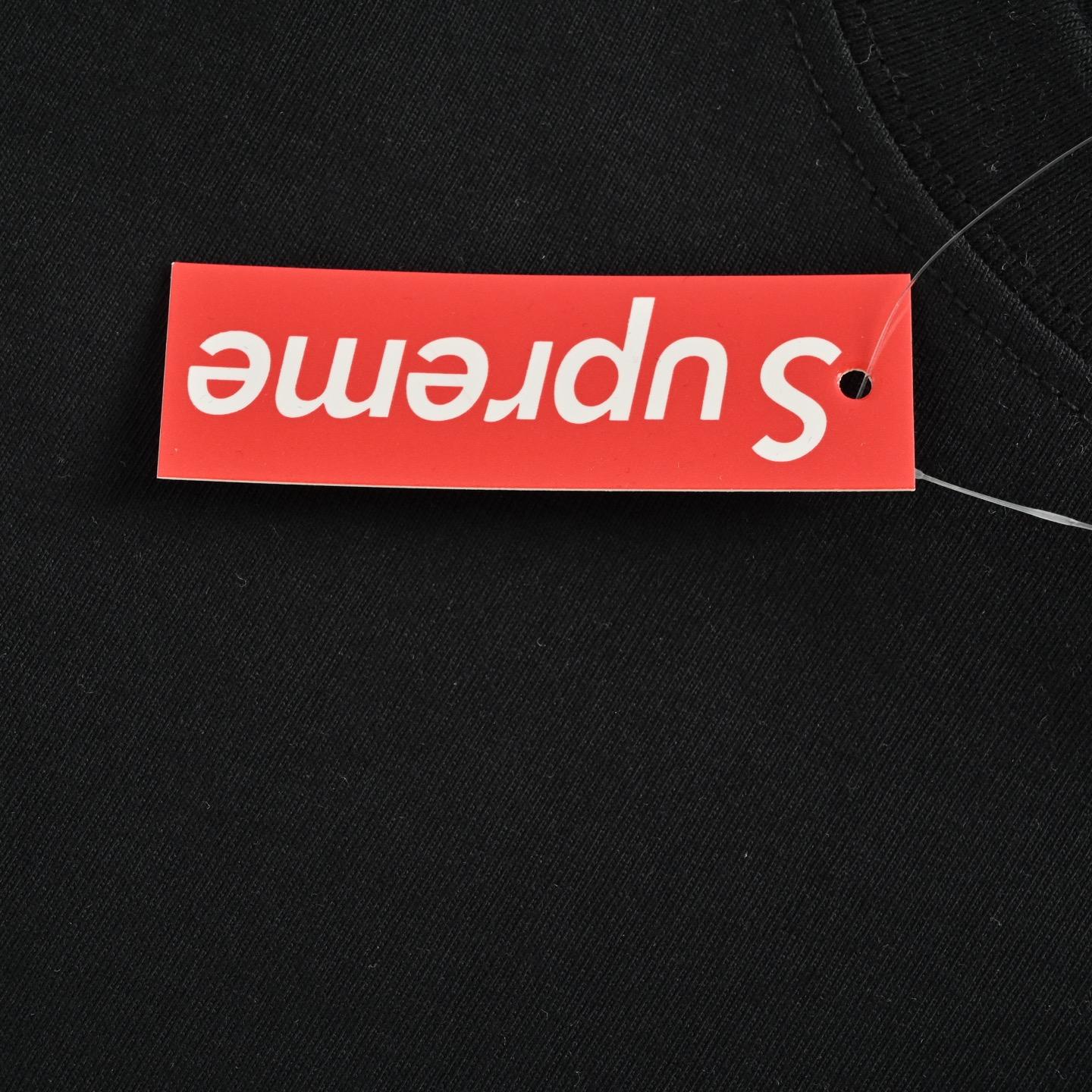 fab3be4bbed29424eb2afa3934f82d00.jpg