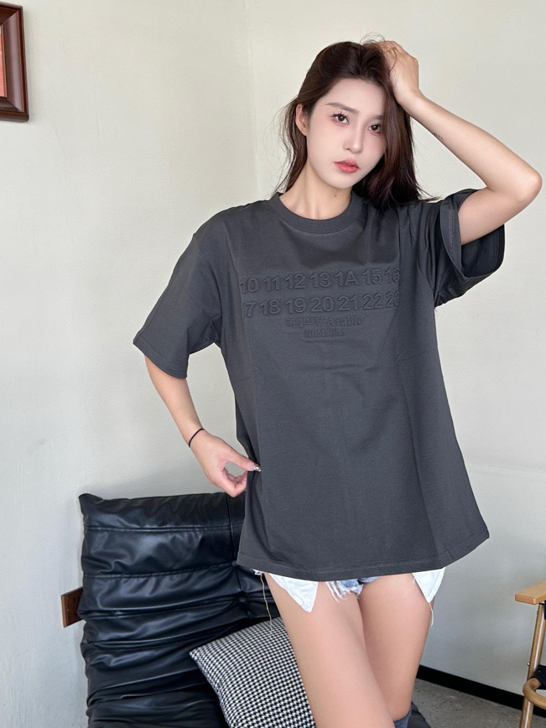 fd593cff49c3f2d9b2969a5be1048fb6.jpg